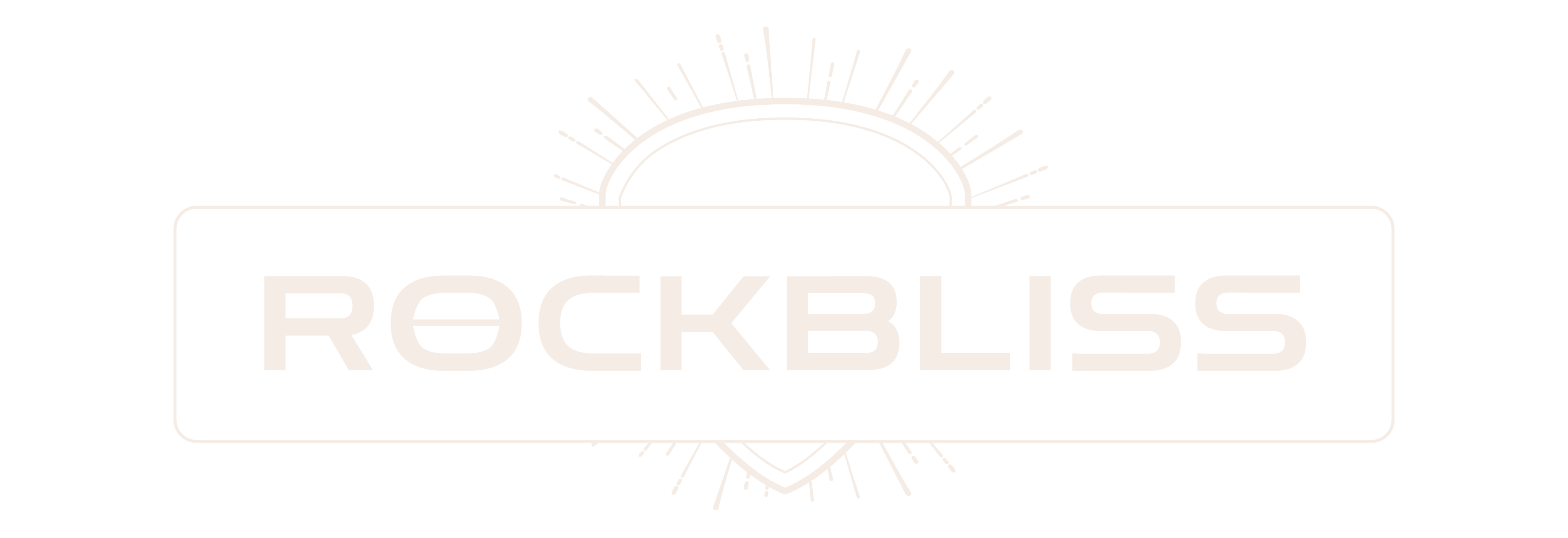 Rock-Musik für eure Open-Air, Party, Events, Veranstaltung, Betriebsfeier, Jubiläum, Fest oder deinen Geburtstag 